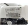 Recambio de calefaccion entera normal para peugeot rifter 1.5 bluehdi 100 referencia OEM IAM 9815533280  