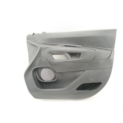 GUARNECIDO PUERTA DELANTERA DERECHA 98167913ZD 