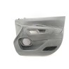Recambio de guarnecido puerta delantera derecha para peugeot rifter 1.5 bluehdi 100 referencia OEM IAM 98167913ZD  