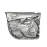 Recambio de guarnecido puerta delantera derecha para peugeot rifter 1.5 bluehdi 100 referencia OEM IAM 98167913ZD  