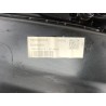 Recambio de guarnecido puerta delantera derecha para peugeot rifter 1.5 bluehdi 100 referencia OEM IAM 98167913ZD  