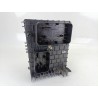 Recambio de caja reles / fusibles para audi a3 (8p1) 2.0 tdi 16v referencia OEM IAM 1K0937124  