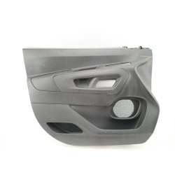 GUARNECIDO PUERTA DELANTERA IZQUIERDA 98167912ZD 
