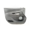 Recambio de guarnecido puerta delantera izquierda para peugeot rifter 1.5 bluehdi 100 referencia OEM IAM 98167912ZD  