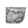 Recambio de guarnecido puerta delantera izquierda para peugeot rifter 1.5 bluehdi 100 referencia OEM IAM 98167912ZD  