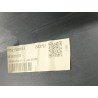 Recambio de guarnecido puerta delantera izquierda para peugeot rifter 1.5 bluehdi 100 referencia OEM IAM 98167912ZD  