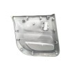 Recambio de guarnecido puerta trasera derecha para peugeot rifter 1.5 bluehdi 100 referencia OEM IAM 9818041677  
