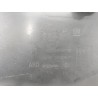 Recambio de guarnecido puerta trasera derecha para peugeot rifter 1.5 bluehdi 100 referencia OEM IAM 9818041677  