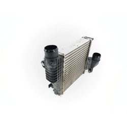 INTERCOOLER 9675627980 