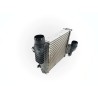 Recambio de intercooler para peugeot rifter 1.5 bluehdi 100 referencia OEM IAM 9675627980  