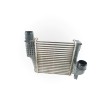 Recambio de intercooler para peugeot rifter 1.5 bluehdi 100 referencia OEM IAM 9675627980  