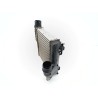 Recambio de intercooler para peugeot rifter 1.5 bluehdi 100 referencia OEM IAM 9675627980  