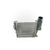 Recambio de intercooler para peugeot rifter 1.5 bluehdi 100 referencia OEM IAM 9675627980  