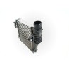 Recambio de intercooler para peugeot rifter 1.5 bluehdi 100 referencia OEM IAM 9675627980  