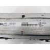 Recambio de intercooler para peugeot rifter 1.5 bluehdi 100 referencia OEM IAM 9675627980  