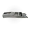 Recambio de consola central para peugeot rifter 1.5 bluehdi 100 referencia OEM IAM 9816872877  