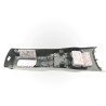 Recambio de consola central para peugeot rifter 1.5 bluehdi 100 referencia OEM IAM 9816872877  