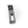 Recambio de consola central para peugeot rifter 1.5 bluehdi 100 referencia OEM IAM 9816872877  