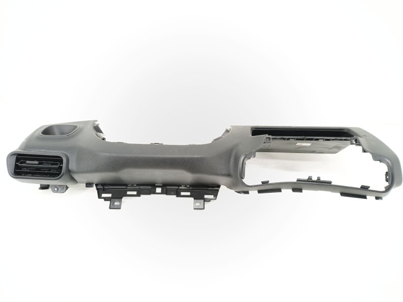 Recambio de salpicadero para peugeot rifter 1.5 bluehdi 100 referencia OEM IAM 9825342577  