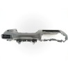 Recambio de salpicadero para peugeot rifter 1.5 bluehdi 100 referencia OEM IAM 9825342577  