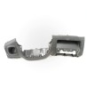 Recambio de salpicadero para peugeot rifter 1.5 bluehdi 100 referencia OEM IAM 9825342577  