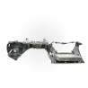 Recambio de salpicadero para peugeot rifter 1.5 bluehdi 100 referencia OEM IAM 9825342577  