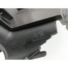 Recambio de salpicadero para peugeot rifter 1.5 bluehdi 100 referencia OEM IAM 9825342577  