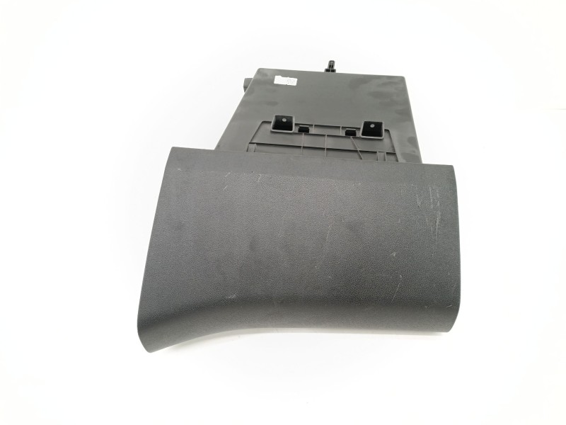 Recambio de guantera para peugeot rifter 1.5 bluehdi 100 referencia OEM IAM 9817994777  