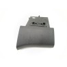 Recambio de guantera para peugeot rifter 1.5 bluehdi 100 referencia OEM IAM 9817994777  