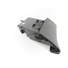 Recambio de guantera para peugeot rifter 1.5 bluehdi 100 referencia OEM IAM 9817994777  