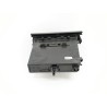 Recambio de guantera para peugeot rifter 1.5 bluehdi 100 referencia OEM IAM 9817994777  