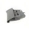 Recambio de guantera para peugeot rifter 1.5 bluehdi 100 referencia OEM IAM 9817994777  