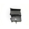 Recambio de guantera para peugeot rifter 1.5 bluehdi 100 referencia OEM IAM 9817994777  