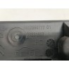 Recambio de guantera para peugeot rifter 1.5 bluehdi 100 referencia OEM IAM 9817994777  