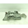 Recambio de soporte cambio para audi q7 (4mb, 4mg, 4mq) 3.0 60 tfsi e quattro referencia OEM IAM 4M0399262  