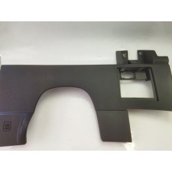 EMBELLECEDOR 68106JD900 