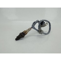SONDA LAMBDA JX619G444FA 