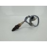 Recambio de sonda lambda para ford focus iv (hn) 1.0 ecoboost mhev referencia OEM IAM JX619G444FA  