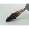 Recambio de sonda lambda para ford focus iv (hn) 1.0 ecoboost mhev referencia OEM IAM JX619G444FA  