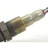 Recambio de sonda lambda para ford focus iv (hn) 1.0 ecoboost mhev referencia OEM IAM JX619G444FA  