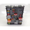 Recambio de caja reles / fusibles para audi a3 (8p1) 2.0 tdi 16v referencia OEM IAM 1K0937124  