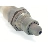 Recambio de sonda lambda para ford focus iv (hn) 1.0 ecoboost mhev referencia OEM IAM JX619G444FA  