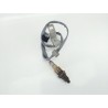 Recambio de sonda lambda para ford focus iv (hn) 1.0 ecoboost mhev referencia OEM IAM JX619G444FA  
