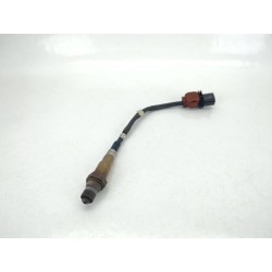 SONDA LAMBDA 2218077 