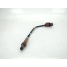 Recambio de sonda lambda para ford focus iv (hn) 1.0 ecoboost mhev referencia OEM IAM 2218077  