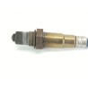 Recambio de sonda lambda para ford focus iv (hn) 1.0 ecoboost mhev referencia OEM IAM 2218077  