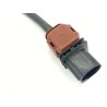 Recambio de sonda lambda para ford focus iv (hn) 1.0 ecoboost mhev referencia OEM IAM 2218077  
