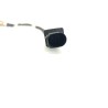 Recambio de sonda lambda para ford focus iv (hn) 1.0 ecoboost mhev referencia OEM IAM 2218077  