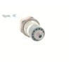 Recambio de sonda lambda para ford focus iv (hn) 1.0 ecoboost mhev referencia OEM IAM 2218077  