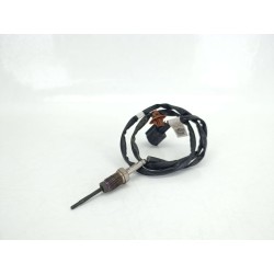 SENSOR KX7112B591AA 